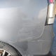 YS3FB59Y791016660 2009 Saab 9-3 2.0T auction photo thumbnail 6