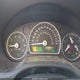 YS3FB59Y791016660 2009 Saab 9-3 2.0T auction photo thumbnail 7