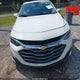 1G1ZD5ST6RF226028 2024 Chevrolet Malibu Fwd 1Lt auction photo thumbnail 12