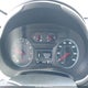 1G1ZD5ST6RF226028 2024 Chevrolet Malibu Fwd 1Lt auction photo thumbnail 7