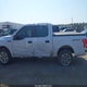 1FTEW1CP3GKE93805 2016 Ford F-150 Xl auction photo thumbnail 14