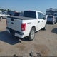 1FTEW1CP3GKE93805 2016 Ford F-150 Xl auction photo thumbnail 4