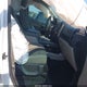 1FTEW1CP3GKE93805 2016 Ford F-150 Xl auction photo thumbnail 5