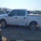 1FTEW1CP3GKE93805 2016 Ford F-150 Xl auction photo thumbnail 6