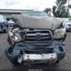 5TETX4CN0AZ716809 2010 Toyota Tacoma auction photo thumbnail 12