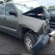5TETX4CN0AZ716809 2010 Toyota Tacoma auction photo thumbnail 18