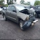 5TETX4CN0AZ716809 2010 Toyota Tacoma auction photo thumbnail 1