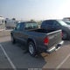 1B7GL42X32S530719 2002 Dodge Dakota Slt auction photo thumbnail 3