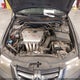 JH4CL95964C024483 2004 Acura Tsx auction photo thumbnail 10
