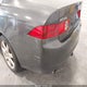 JH4CL95964C024483 2004 Acura Tsx auction photo thumbnail 12
