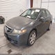 JH4CL95964C024483 2004 Acura Tsx auction photo thumbnail 2
