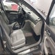 JH4CL95964C024483 2004 Acura Tsx auction photo thumbnail 5
