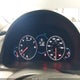 JH4CL95964C024483 2004 Acura Tsx auction photo thumbnail 7