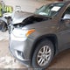 1GNEVGKW0JJ112303 2018 Chevrolet Traverse Lt auction photo thumbnail 6