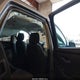 1GNEVGKW0JJ112303 2018 Chevrolet Traverse Lt auction photo thumbnail 8