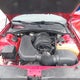 2C3CDXBGXFH799556 2015 Dodge Charger Se auction photo thumbnail 10