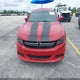 2C3CDXBGXFH799556 2015 Dodge Charger Se auction photo thumbnail 12