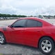 2C3CDXBGXFH799556 2015 Dodge Charger Se auction photo thumbnail 14