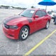 2C3CDXBGXFH799556 2015 Dodge Charger Se auction photo thumbnail 2
