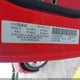 2C3CDXBGXFH799556 2015 Dodge Charger Se auction photo thumbnail 9