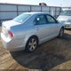 3FAHP07Z98R173018 2008 Ford Fusion Se auction photo thumbnail 4