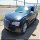 2C3CCACG4CH263518 2012 Chrysler 300 Limited auction photo thumbnail 2