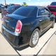 2C3CCACG4CH263518 2012 Chrysler 300 Limited auction photo thumbnail 4