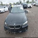 WBA3C3C53FK202404 2015 BMW 320I xDrive auction photo thumbnail 12