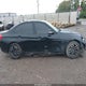WBA3C3C53FK202404 2015 BMW 320I xDrive auction photo thumbnail 13