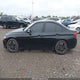 WBA3C3C53FK202404 2015 BMW 320I xDrive auction photo thumbnail 14