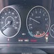 WBA3C3C53FK202404 2015 BMW 320I xDrive auction photo thumbnail 7