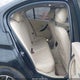 WBA3C3C53FK202404 2015 BMW 320I xDrive auction photo thumbnail 8