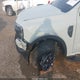 1FTER4HHXRLE18882 2024 Ford Ranger Xlt auction photo thumbnail 13