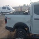 1FTER4HHXRLE18882 2024 Ford Ranger Xlt auction photo thumbnail 15