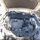 JM3KFBBM4M0325329 2021 Mazda Cx-5 Sport auction photo thumbnail 10