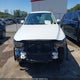 JM3KFBBM4M0325329 2021 Mazda Cx-5 Sport auction photo thumbnail 13