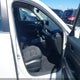 JM3KFBBM4M0325329 2021 Mazda Cx-5 Sport auction photo thumbnail 5