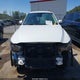 JM3KFBBM4M0325329 2021 Mazda Cx-5 Sport auction photo thumbnail 6