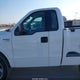 1FTRF02W44KA08765 2004 Ford F-150 Stx/Xlt auction photo thumbnail 15