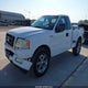1FTRF02W44KA08765 2004 Ford F-150 Stx/Xlt auction photo thumbnail 2
