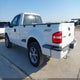 1FTRF02W44KA08765 2004 Ford F-150 Stx/Xlt auction photo thumbnail 3