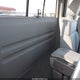 1FTRF02W44KA08765 2004 Ford F-150 Stx/Xlt auction photo thumbnail 8