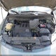 JM3TB2CA1D0416191 2013 Mazda Cx-9 Touring auction photo thumbnail 10