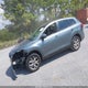 JM3TB2CA1D0416191 2013 Mazda Cx-9 Touring auction photo thumbnail 2