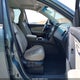 JM3TB2CA1D0416191 2013 Mazda Cx-9 Touring auction photo thumbnail 5