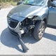 JM3TB2CA1D0416191 2013 Mazda Cx-9 Touring auction photo thumbnail 6