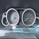 JM3TB2CA1D0416191 2013 Mazda Cx-9 Touring auction photo thumbnail 7