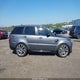 SALWR2RV6KA827114 2019 Land Rover Range Rover Sport Hse auction photo thumbnail 14