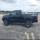 5TFSZ5AN1HX077257 2017 Toyota Tacoma Trd Off Road auction photo thumbnail 14