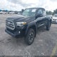 5TFSZ5AN1HX077257 2017 Toyota Tacoma Trd Off Road auction photo thumbnail 2